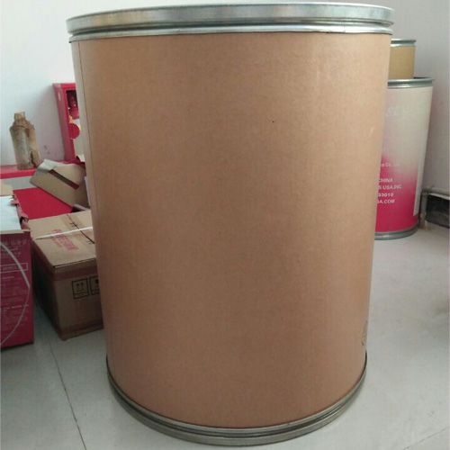 560乘720鐵箍圓桶